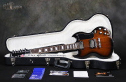 2016-Gibson-SG-Neck-Through-12-string-Vintage-Sunburst