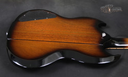 2016-Gibson-SG-Neck-Through-12-string-Vintage-Sunburst