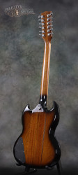 2016-Gibson-SG-Neck-Through-12-string-Vintage-Sunburst