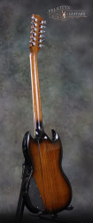 2016-Gibson-SG-Neck-Through-12-string-Vintage-Sunburst