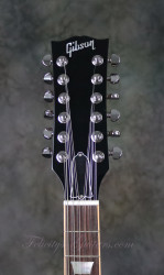 2016-Gibson-SG-Neck-Through-12-string-Vintage-Sunburst