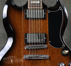 2016-Gibson-SG-Neck-Through-12-string-Vintage-Sunburst