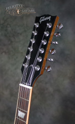2016-Gibson-SG-Neck-Through-12-string-Vintage-Sunburst