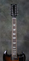 2016-Gibson-SG-Neck-Through-12-string-Vintage-Sunburst