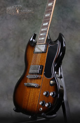 2016-Gibson-SG-Neck-Through-12-string-Vintage-Sunburst