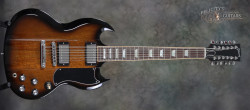 2016-Gibson-SG-Neck-Through-12-string-Vintage-Sunburst