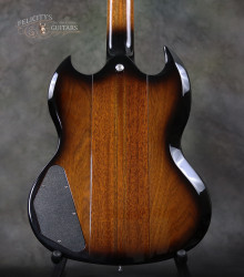 2016-Gibson-SG-Neck-Through-12-string-Vintage-Sunburst