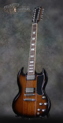 2016-Gibson-SG-Neck-Through-12-string-Vintage-Sunburst