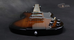 2016-Gibson-SG-Neck-Through-12-string-Vintage-Sunburst