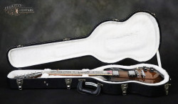 2016-Gibson-SG-Neck-Through-12-string-Vintage-Sunburst