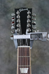 2016-Gibson-SG-Neck-Through-12-string-Vintage-Sunburst