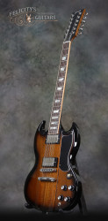 2016-Gibson-SG-Neck-Through-12-string-Vintage-Sunburst