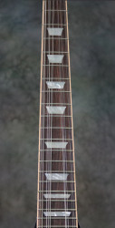 2016-Gibson-SG-Neck-Through-12-string-Vintage-Sunburst