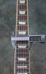2016-Gibson-SG-Neck-Through-12-string-Vintage-Sunburst