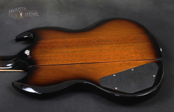 2016-Gibson-SG-Neck-Through-12-string-Vintage-Sunburst