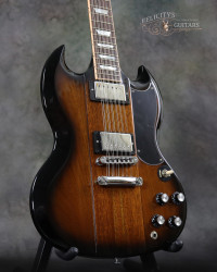 2016-Gibson-SG-Neck-Through-12-string-Vintage-Sunburst