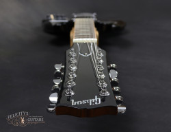 2016-Gibson-SG-Neck-Through-12-string-Vintage-Sunburst