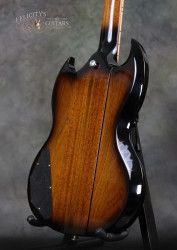 2016-Gibson-SG-Neck-Through-12-string-Vintage-Sunburst