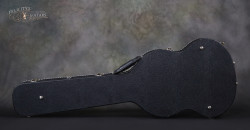 2016-Gibson-SG-Neck-Through-12-string-Vintage-Sunburst