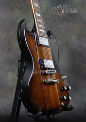 2016-Gibson-SG-Neck-Through-12-string-Vintage-Sunburst