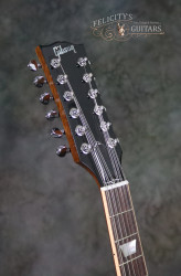 2016-Gibson-SG-Neck-Through-12-string-Vintage-Sunburst
