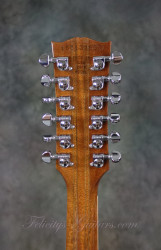 2016-Gibson-SG-Neck-Through-12-string-Vintage-Sunburst