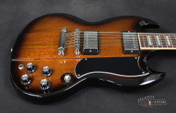 2016-Gibson-SG-Neck-Through-12-string-Vintage-Sunburst