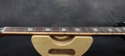 2016-Gibson-SG-Neck-Through-12-string-Vintage-Sunburst