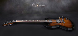 2016-Gibson-SG-Neck-Through-12-string-Vintage-Sunburst