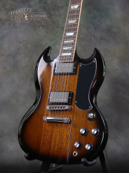 2016-Gibson-SG-Neck-Through-12-string-Vintage-Sunburst