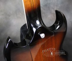 2016-Gibson-SG-Neck-Through-12-string-Vintage-Sunburst