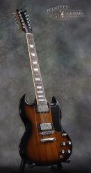 2016-Gibson-SG-Neck-Through-12-string-Vintage-Sunburst