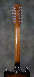 2016-Gibson-SG-Neck-Through-12-string-Vintage-Sunburst