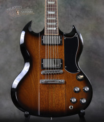 2016-Gibson-SG-Neck-Through-12-string-Vintage-Sunburst