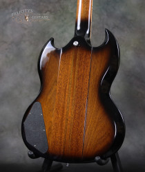 2016-Gibson-SG-Neck-Through-12-string-Vintage-Sunburst