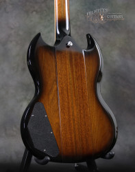 2016-Gibson-SG-Neck-Through-12-string-Vintage-Sunburst