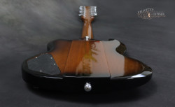 2016-Gibson-SG-Neck-Through-12-string-Vintage-Sunburst