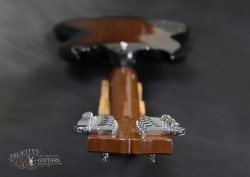2016-Gibson-SG-Neck-Through-12-string-Vintage-Sunburst