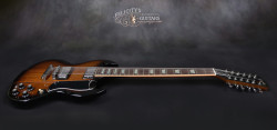 2016-Gibson-SG-Neck-Through-12-string-Vintage-Sunburst