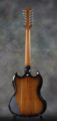 2016-Gibson-SG-Neck-Through-12-string-Vintage-Sunburst