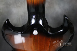 2016-Gibson-SG-Neck-Through-12-string-Vintage-Sunburst