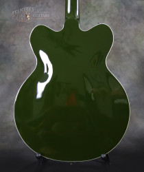 2016-Gretsch-G2622T-Streamliner-Torino-Green