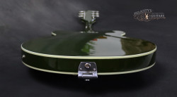 2016-Gretsch-G2622T-Streamliner-Torino-Green