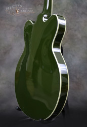 2016-Gretsch-G2622T-Streamliner-Torino-Green