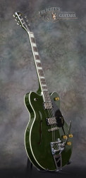 2016-Gretsch-G2622T-Streamliner-Torino-Green