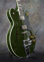 2016-Gretsch-G2622T-Streamliner-Torino-Green