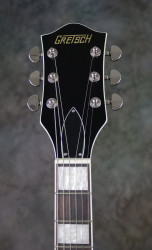 2016-Gretsch-G2622T-Streamliner-Torino-Green