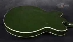 2016-Gretsch-G2622T-Streamliner-Torino-Green