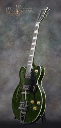 2016-Gretsch-G2622T-Streamliner-Torino-Green