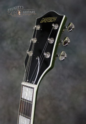2016-Gretsch-G2622T-Streamliner-Torino-Green